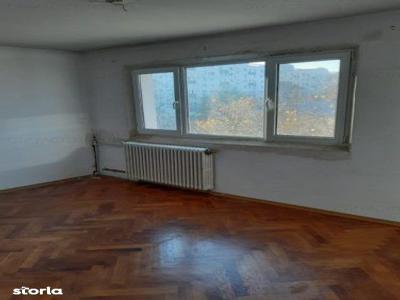 Apartament 3 camere Ghirlandei