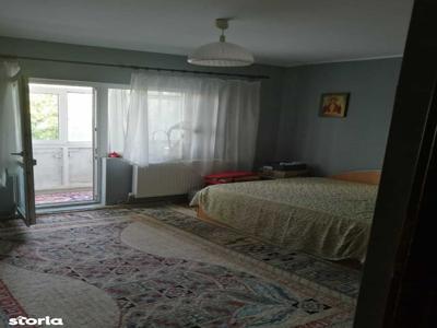 Apartament 3 camere, zona Cioceanu (L109)