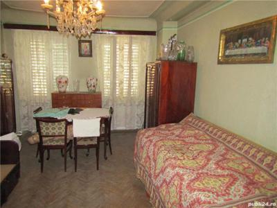 Apartament ultracentral pe str. Xenopol