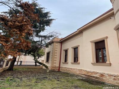 Casa Titulescu