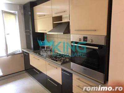 CENTRUL ISTORIC/APARTAMENT 2 CAMERE/PARCARE