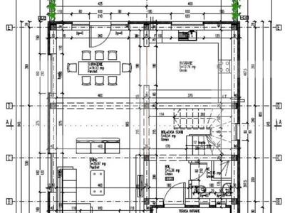 Exclusiv ! Casa individuala, zona rezidentiala Chinteni panorama