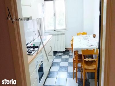 Inchiriere spatiu birou, la casa, 111 mp, Ploiesti