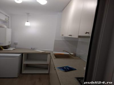 Ofer spre inchiere apartament zona tractorul