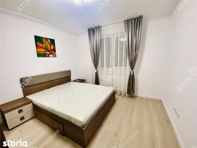 Promotie! Apartamente cu 2 camere, imobil nou zona Parc Gheorgheni