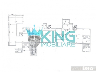 Sos Pantelimon | Spatiu Comercial | Vad | Parter | Open Space