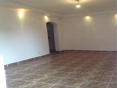 Spatiu comercial, zona Nord