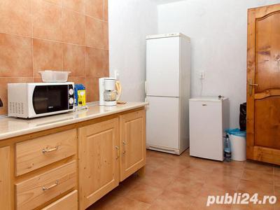 Vand complex turistic cu 3 cladiri in Arieseni - ID : RH-34331-property