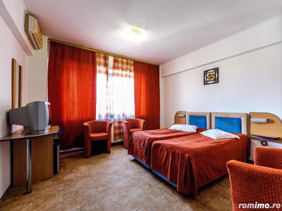 Vand hotel zona Parneava - ID : RH-5371-property