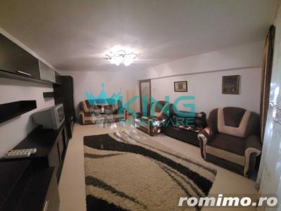 Zona Violetelor || 3 Camere || Centrala Termica ||