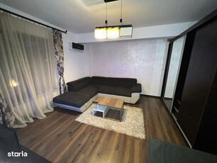 Alba Iulia | Apartament 2 camere | Loc de parcare