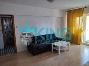 Apartament 3 Camere 13 Septembrie Bucuresti