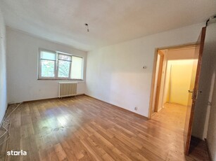 Apartament 2 camere, S-57mp+8mp terasa, parcare, The Nest