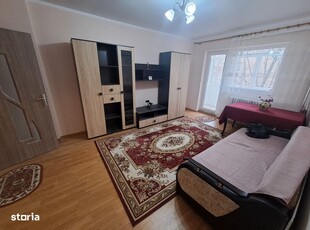 2 camere Centru Bd. Stefan Cel Mare 50 mp et. 2 renovat Cod:156680