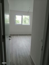 Apartament cu 1 camera | vanzare | Luceafarului - Baciu