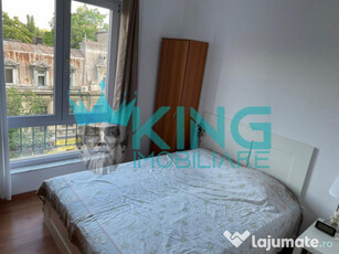 2 Camere | Kogalniceanu - Regina Elisabeta | Pretabil Invest