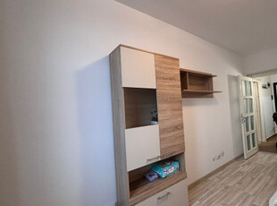 2 camere, , mp , de inchiriat apartament in zona CUG, Cartier Visoianu - LidlDin 2008 sustinem Comunitatea Agentiilor Imobiliare din Iasi