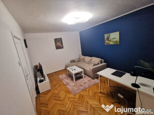 2 Camere PetFriendly Arcul de Triumf Herastrau Averescu, Bl