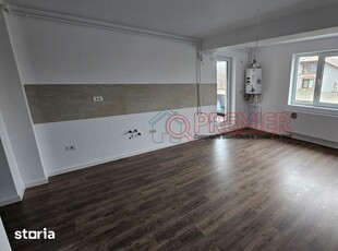 2 camere - Popesti Leordeni - Primarie