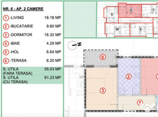 2camdec,et1,61mp,langaSTB,finalizat,mutare rapidă