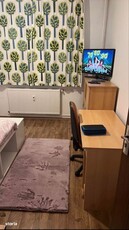 Apartamen 2 camere GATA DE MUTAT 3 min Stb Postalinului