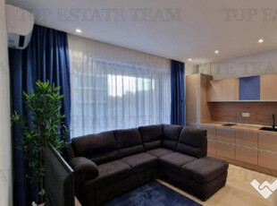 2Camere|Complex Rezidential|Aviatiei