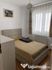 3 camere de inchiriat Stefan cel Mare