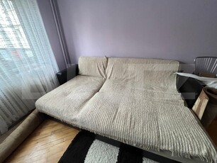 3 camere decomandate, 65mp, Zorilor zona Gheorghe Dima