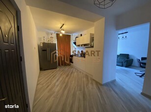 Apartament 2 camere Faget