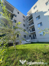 3camdec/STB2min/mall Grand Arena/PARC T.ARGHEZI,sec4-strA...