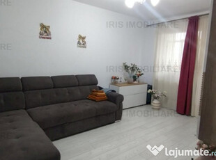 78000euro!Podu ros! Apartament 3 camere,decomandat,la strada