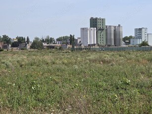 Anunturi vanzari terenuri in Constanta