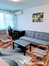 AP. 2 CAM EROII REVOLUTIEI, CAT FRIENDLY, METROU 3 MIN