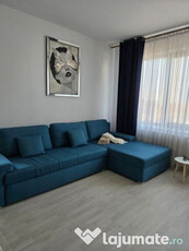 AP. 2 CAMERE CAVAR RESIDENCE, CENTRALA PROPRIE, LOC PARCA...