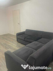 AP. 2 CAMERE STEFAN CEL MARE, METROU 5 MIN, BUCATARIE INC...