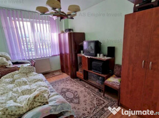 Ap 2 camere - zona Harmanului-Vlahuta (ID:16190)