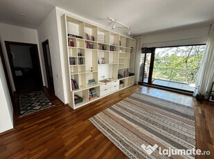 AP. 3 CAMERE CARINA RESIDENCE, LOC PARCARE SUBTERAN INCLU...