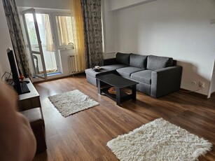 AP. 3 CAMERE, METROU 9 MIN, BUCATARIE INCHISA, 2 BAI, PET-FRIENDLY