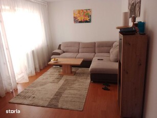 Apartament 3 camere de inchiriat parter str Rahovei