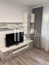 Apartament 1 Cameră | Take Ionescu | Mobilat și Utilat