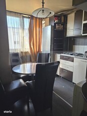 Apartament 2 camere, 30 mp, etaj intermediar, zona Cinema Marasti