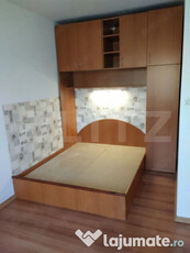 Apartament 1 camera, 40 mp, Gruia