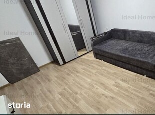 Apartament 1 Camera Bloc Nou Capat Cug