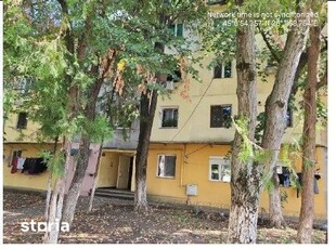 Apartament 1 camera, Boldesti Scaeni ID: R2249106