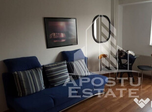 Apartament 1 camera