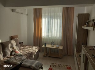 Apartament 1 camera Cug , 33 metri, etaj 2 Cod:156538