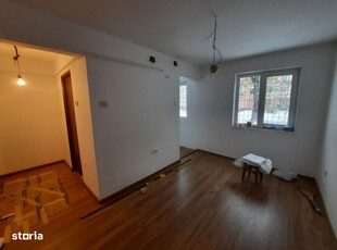 Apartament 1 camera Darmanesti , 17 metri, etaj parter Cod:156762