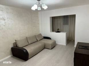 Apartament 1 camera Frumoasa , 36 metri, etaj parter Cod:156746