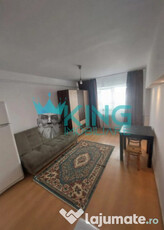 APARTAMENT 1 CAMERA I MICRO 38 I C ETAJ 2 l UTILAT l MOBILA