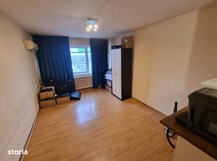 Apartament 1 camera Podu Ros , 28 metri, etaj 6 Cod:156777